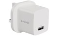 Nexus 7 2012 Charger