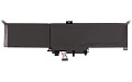 ThinkPad X380 Yoga 20LH Battery (4 Cells)