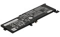 Ideapad S145-15IIL 81W8 Battery (2 Cells)