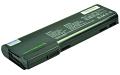 EliteBook 8460w Mobile Workstation Battery (9 Cells)