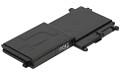 ProBook 650 G2 Battery (3 Cells)