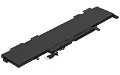 EliteBook 745 G3 Battery (3 Cells)