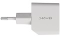  Connect 4G MS840 Charger