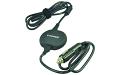 Presario CQ70-140EG Car Adapter