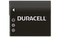 Cyber-shot DSC-W300 Battery