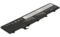 ThinkPad E14 Gen 2 20TA Battery