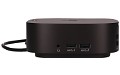 3FF69AA#ABF USB-C Dock G5 Docking Station