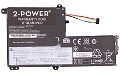 5B10Q39201 Battery (3 Cells)