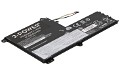 5B10Q39201 Battery (3 Cells)