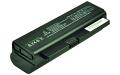 Business Notebook 2230s Battery (8 Cells)