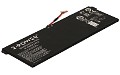 TravelMate P2510-M-592C Battery