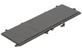 ThinkPad T14s Gen 1 20UH Battery (3 Cells)