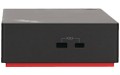 ThinkPad P15s Gen 2 20W7 Docking Station