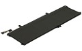 ThinkPad T15 Gen 1 20S7 Battery (3 Cells)