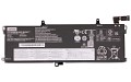 ThinkPad T15 Gen 1 20S7 Battery (3 Cells)