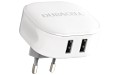 Galaxy Europa GT-I5500 Charger