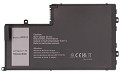 Inspiron 15 5548 Battery