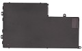 Inspiron 15 5548 Battery