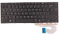 EliteBook 840 G5 Compatible UK Keyboard