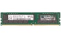 P00930-B21 SPS-DIMM 64GB PC4-2933Y-R 4Gx4 Kit