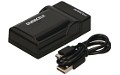 Lumix GH3H Charger