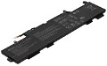 EliteBook 745 G3 Battery (3 Cells)