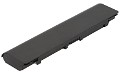 Satellite S875-013 Battery (6 Cells)