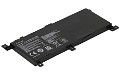 R558UJ Battery