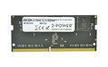 03X7048 4GB DDR4 2133MHz CL15 SODIMM