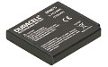 DR9675 Battery