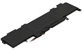 EliteBook 745 G5 Battery (3 Cells)