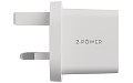 Xperia arc S LT18a Charger