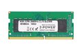 4VN06AA#AC3 8GB DDR4 2666MHz CL19 SoDIMM