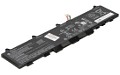 EliteBook 830 G8 Battery (3 Cells)