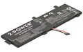 Ideapad 310-15ISK 80SM Battery (2 Cells)