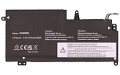 ThinkPad 13 20GJ Battery (3 Cells)