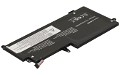 ThinkPad 13 20GJ Battery (3 Cells)