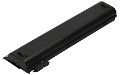 ThinkPad W550S 20E2 Battery (6 Cells)