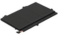 ThinkPad L590 20Q7 Battery (3 Cells)