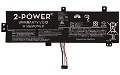 Ideapad 310-15ABR 80ST Battery (2 Cells)